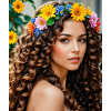 Beautiful