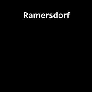 Ramersdorf
