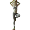 Frosch