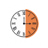 Intermittent fasting Intermittent fasting