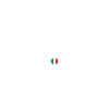 Italia - Catania - Italien - Italy