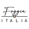 Italia - Foggia - Italien - Italy