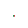 Italia - Ferrara - Italien - Italy