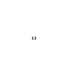 Italia - Cagliari - Italien - Italy