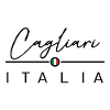 Italia - Cagliari - Italien - Italy