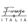 Italia - Firenze - Florence - Italy
