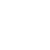 team robert weiß
