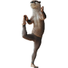 Otter