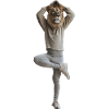 Löwe