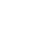 team robert kopf weiss