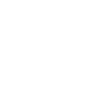 Intermittent fasting Intermittent fasting