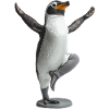 Pinguin