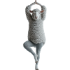 Schaf
