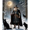 Wizard
