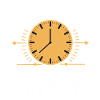 Intermittent fasting Intermittent fasting