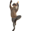 Birmanisch