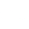 Classic 1950 édition limitée