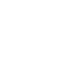 Airplanes Sketch