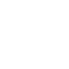 Flute Drawing