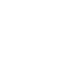 Dessin de boxeur