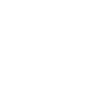 Surf
