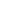 Cool Dad Club