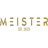 Meister EST. 2025
