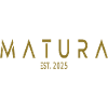 Matura est. 2025