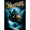 Nautilus