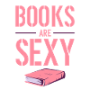Books Are Sexy