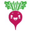 beet