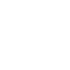 Daddy's Assistant Coach 2