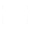 Daddy's Assistant Coach 3