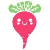 beet