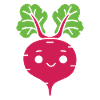 beet
