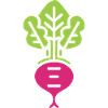 beet
