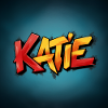 Katie