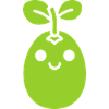 pea