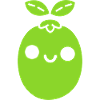 pea