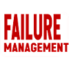 Failure Management 2