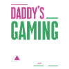 Daddy's Gaming Buddy