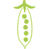pea