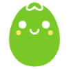 petit pois
