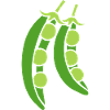 pea