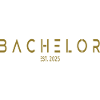 Bachelor est. 2025