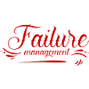 Failure Management