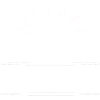 Headache Survivor 2