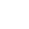 Headache Survivor 3