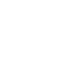 Bachelor est. 2025