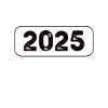 Retired Animal caretaker 2025
